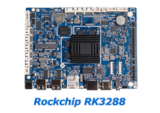 联智通达科技LX-R2S嵌入式主板介绍