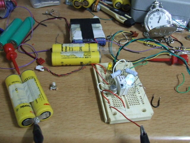 o4YBAF2QA6GAM-X-AAD3wIJ5Hng729.jpg