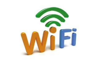 英利嵌入式Linux工控主板连接无线Wi-Fi的方法