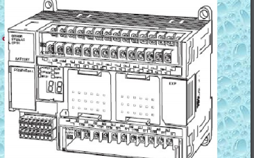 <b class='flag-5'>PLC</b><b class='flag-5'>基础知识</b>大全<b class='flag-5'>详细</b>资料解析