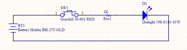 如何使用CircuitMaker進行PCB設計