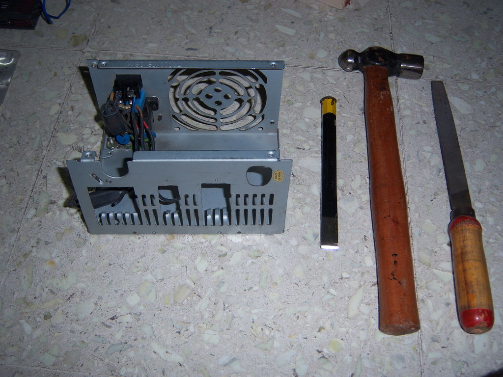 如何制作电烙铁 pIYBAF2Oms6Acm4oAAI9ZDk1SgA702.jpg