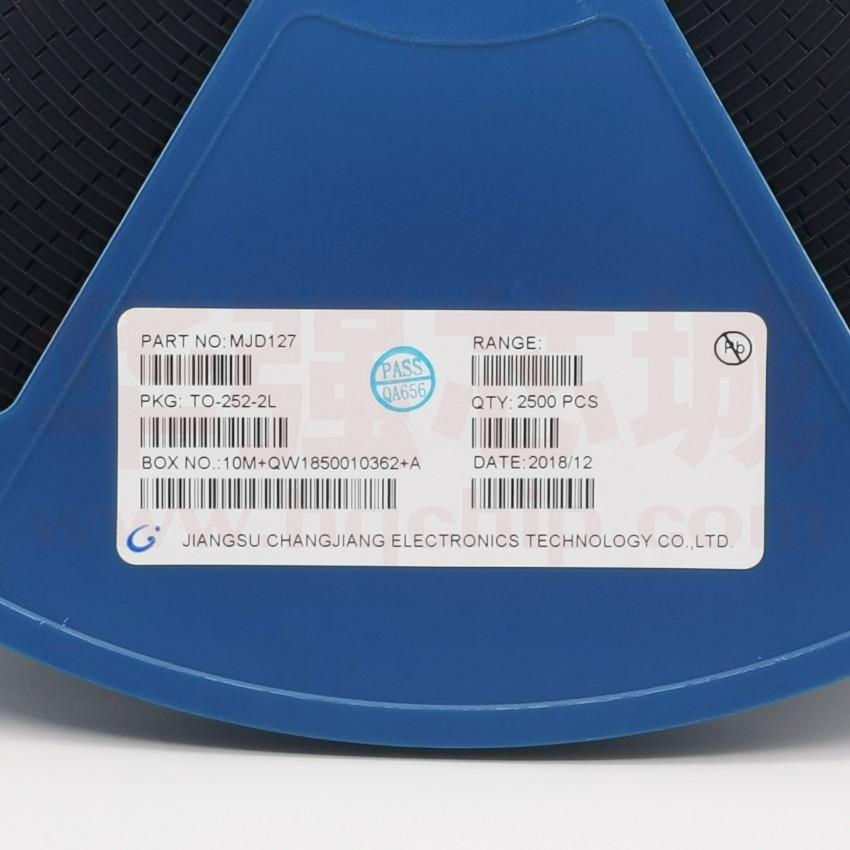 //file.elecfans.com/web1/M00/A8/FD/pIYBAF2QEvGAdX04AAc41G7hpPM654.png?_t=1743112714