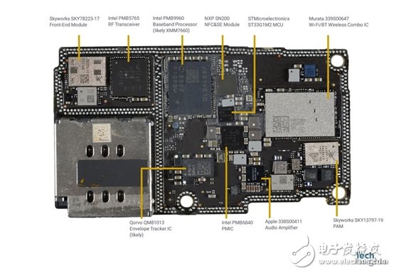 iphone 11和iphone11promax拆解 pIYBAF2QJmOAXSx7AAC2-YChRbA140.png