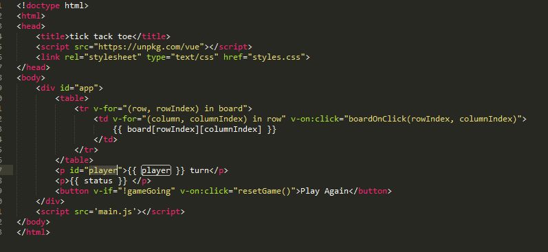 怎样使用javascript html和css制作简单刻度线游戏