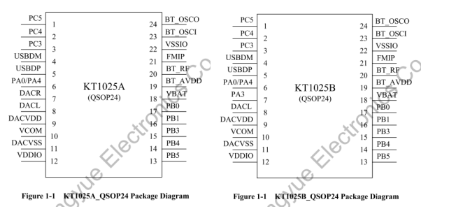 音频功放选型说明_8002和HK9108推荐推荐电路