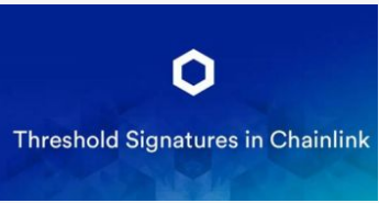 啥叫代币化 pIYBAF2cBa6ASWKQAADV32aS0c0929.png