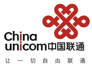 中国联通:明年下半年有可能出现千元5g手机