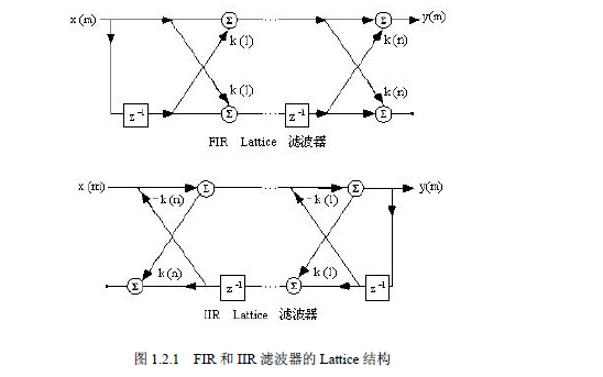 蜂窝基站定位的原理是什么意思_物联网基站是什么意思(3)