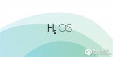 一加氢OS10.0正式发布 基于Android1...