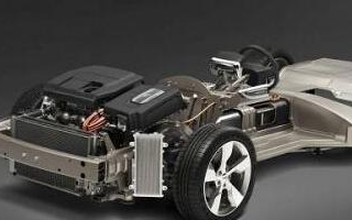 纯电动汽车的双电机与单电机各自的特点是什么