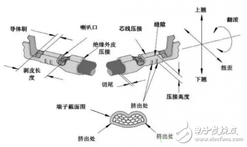 pIYBAF2oD-iAFnmPAAGwQ6J-VQI156.png