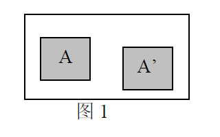 <b class='flag-5'>实现</b>含有<b class='flag-5'>运动物体</b>的图像拼接方法论文免费下载