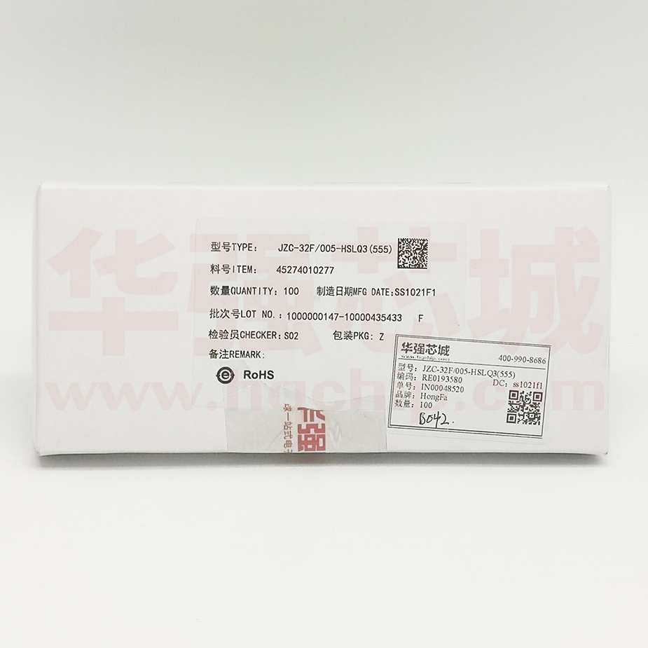 //file.elecfans.com/web1/M00/AA/97/o4YBAF2tVemAVSRMAAxEeH3MCQM936.png?_t=1715629637