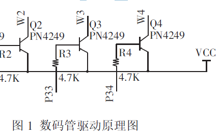 Proteus軟件<b class='flag-5'>仿真</b><b class='flag-5'>失敗</b>的原因有哪些