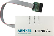 米尔科技ULINKpro 仿真器 概述