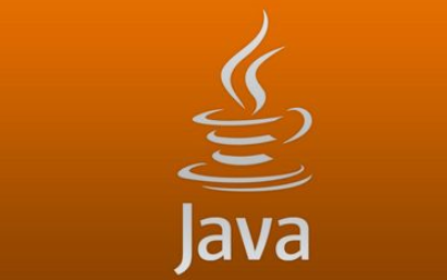 Java的基础<b class='flag-5'>测试题</b>资料合集免费下载