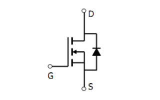 AO3400A<b class='flag-5'>型</b><b class='flag-5'>N</b><b class='flag-5'>溝道</b><b class='flag-5'>增強(qiáng)型</b><b class='flag-5'>MOSFET</b>的數(shù)據(jù)手冊(cè)免費(fèi)下載