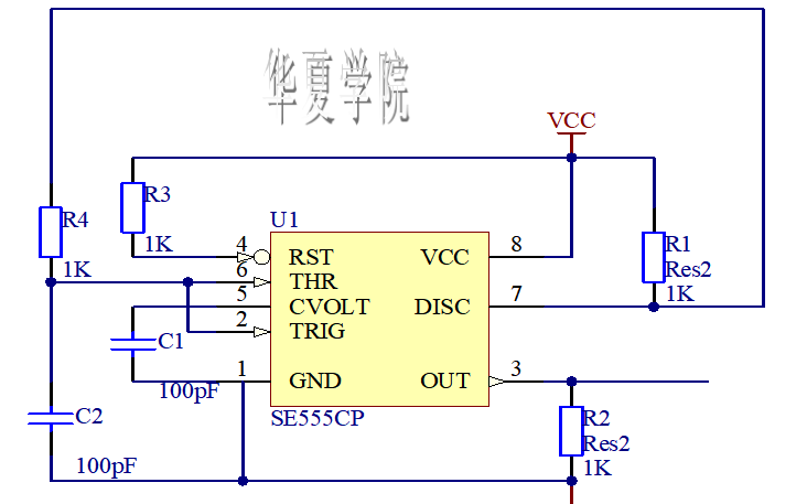 PROTEL DXP的<b class='flag-5'>六個(gè)</b>實(shí)驗(yàn)指導(dǎo)教程