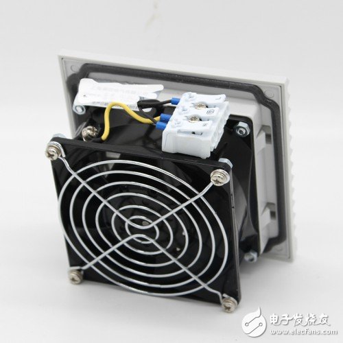 电脑风扇有几种类型 o4YBAF24TnCAY0kPAACaK_HZYAU417.jpg