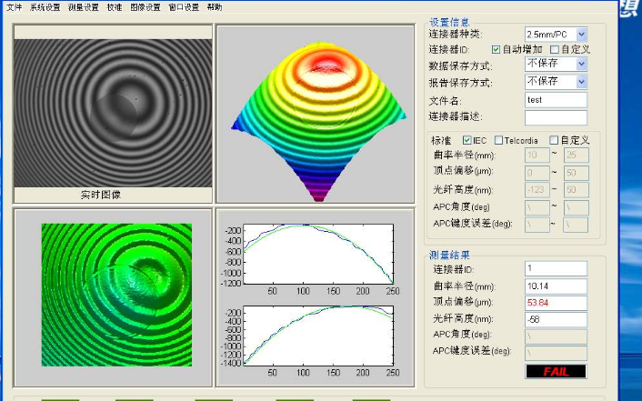 MATLAB<b class='flag-5'>图像</b><b class='flag-5'>处理</b>工具箱的函数<b class='flag-5'>介绍</b>和<b class='flag-5'>图像</b><b class='flag-5'>处理</b>与<b class='flag-5'>分析</b>的技术实现<b class='flag-5'>分析</b>