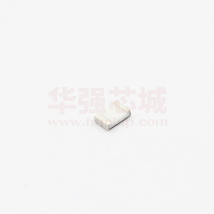 //file.elecfans.com/web1/M00/AB/8B/pIYBAF22V9yAU7uIAAAwGktk8Vo027.JPG?_t=1572202332