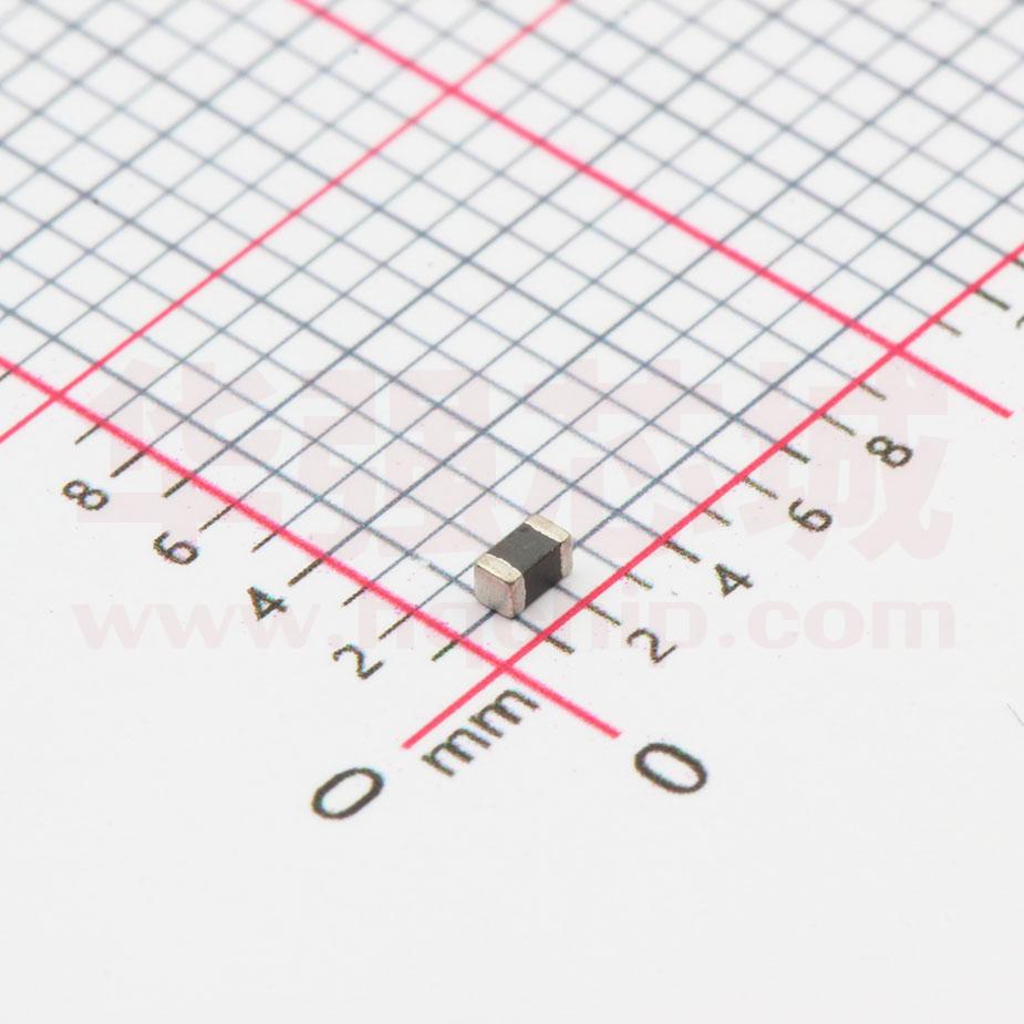 //file.elecfans.com/web1/M00/AB/8B/pIYBAF22V_SAdcxDAAEPN-cXsS4661.JPG?_t=1572202356