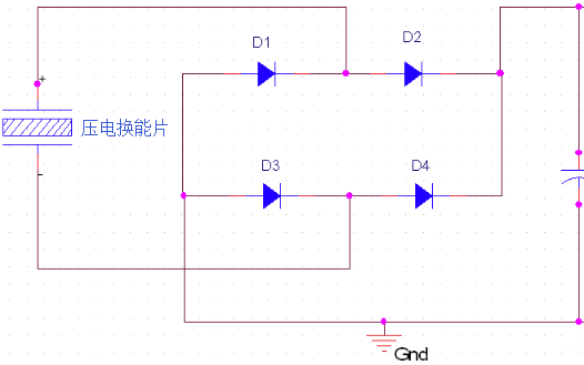 换能器的魔力——压力与<b class='flag-5'>电信号</b>的<b class='flag-5'>转换</b>