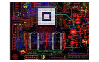 PCB設計大賽——科技創造未來，PCB互連世界