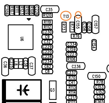 Firefly-RK3288MaskRom 模式