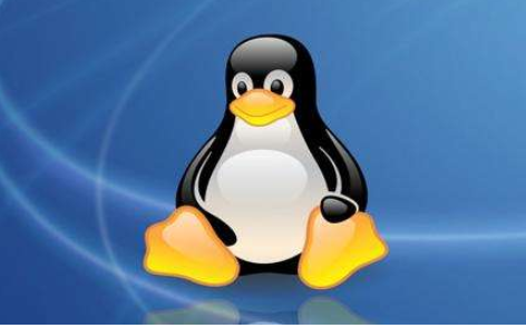 Linux和UNIX的<b class='flag-5'>GCC</b>命令大全