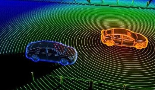 光峰科技ceo薄连明:以三大主义面对激光显示产业三大挑战