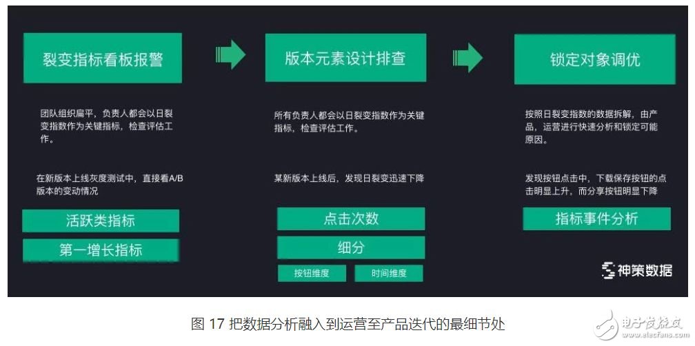 o4YBAF2-NsWAPn10AAD6tHW18lQ530.jpg