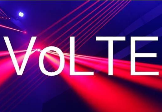 [volte功能]手机中的volte功能是什么,它有什么作用