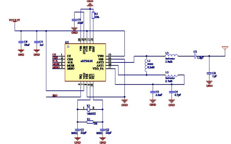 多旋翼飛行器的可觀性和<b class='flag-5'>卡爾</b><b class='flag-5'>曼</b><b class='flag-5'>濾波</b>教程詳細說明