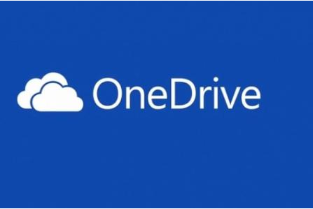 微软发布新的onedrive api可以更灵活的存储云文件