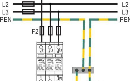 在<b class='flag-5'>PLC</b>中<b class='flag-5'>保護(hù)</b>電源就相當(dāng)于<b class='flag-5'>保護(hù)</b><b class='flag-5'>PLC</b>的命脈