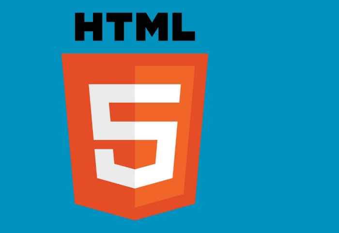 <b class='flag-5'>HTML</b>4.0的事件属性学习教程免费下载