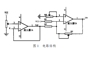 如何才能提高AD<b class='flag-5'>转换器</b>的<b class='flag-5'>转换</b>精度详细设计思想及<b class='flag-5'>实现</b><b class='flag-5'>电路</b>