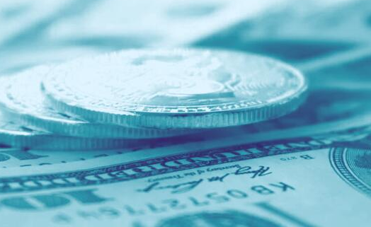 比特币是什么意思有人说吗 o4YBAF3DhOOAC94iAANoc75VyoE050.png