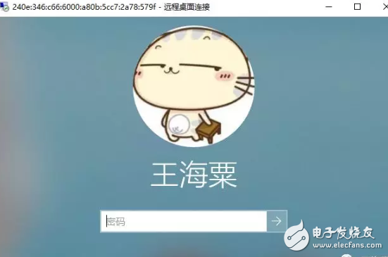 o4YBAF3DwAWAdty1AAFfpJW-c1A616.png