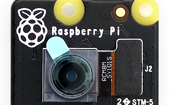 Raspberry NoIR Camera <b class='flag-5'>V2</b> <b class='flag-5'>樹莓</b><b class='flag-5'>派</b>夜視<b class='flag-5'>攝像頭</b>介紹