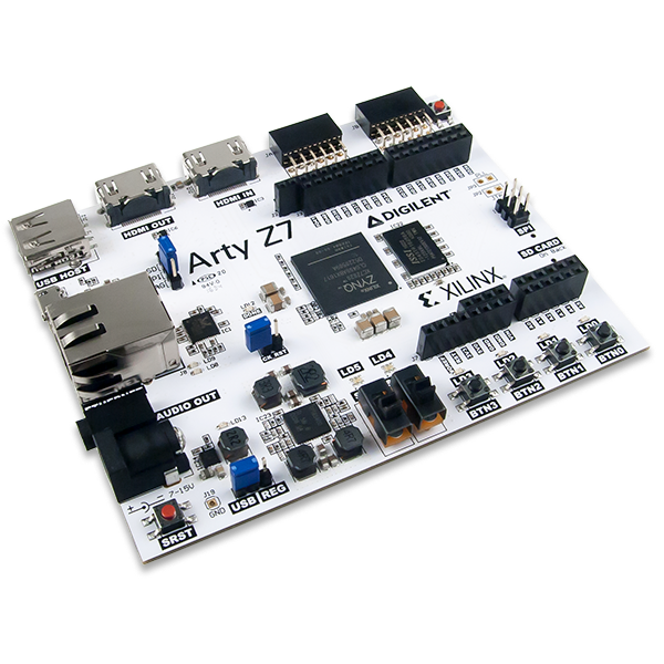 <b class='flag-5'>digilent</b> APSoC Zynq-7000<b class='flag-5'>開源</b><b class='flag-5'>創(chuàng)</b><b class='flag-5'>客</b><b class='flag-5'>開發(fā)板</b><b class='flag-5'>介紹</b>