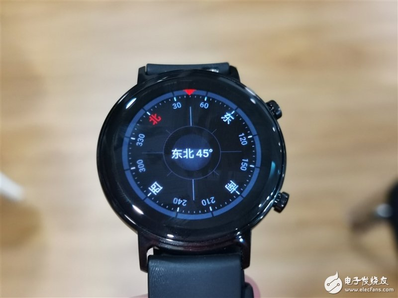 手表大了怎么缩小 pIYBAF3JANiAJKl9AAC_lK_qWFY467.jpg