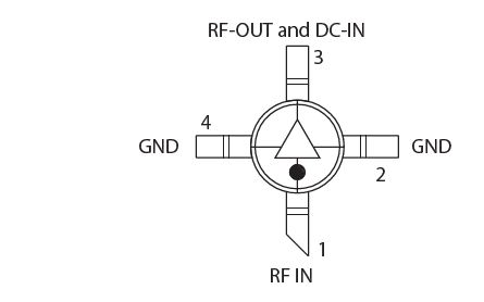 <b class='flag-5'>ERA</b>-8SM+宽带放大器的数据手册免费下载