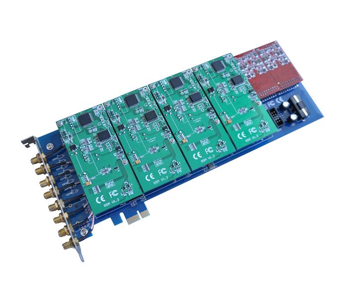 <b class='flag-5'>源</b><b class='flag-5'>創(chuàng)通信</b><b class='flag-5'>SinoV-GSM800E</b> PCI-<b class='flag-5'>E</b> GOIP astersk<b class='flag-5'>語(yǔ)音卡</b><b class='flag-5'>介紹</b>