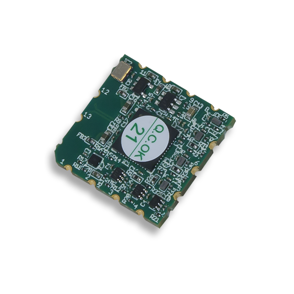 digilent JTAG-SMT2-NC：表面貼裝編程模塊介紹