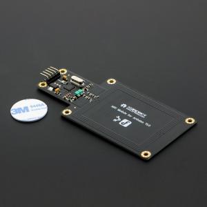 dfrobotNFC近场通讯模块 Arduino兼容介绍