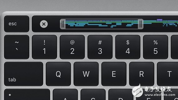 macbookpro19款16寸价格 pIYBAF3Mo-aALg0hAACIg_ScS0A305.jpg