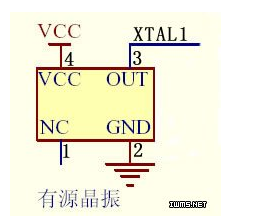 <b class='flag-5'>AVR</b><b class='flag-5'>單片機</b><b class='flag-5'>熔</b><b class='flag-5'>絲</b>鎖死的處理方法<b class='flag-5'>解析</b>